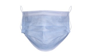 Earloop Mask Front - Blue_DDM8605.jpg